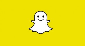 سناب-شات-569x309