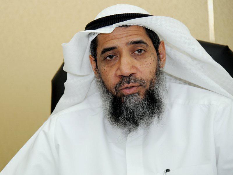 الجيران لإنشاء مراكز ايواء مؤقتة قرب المطار