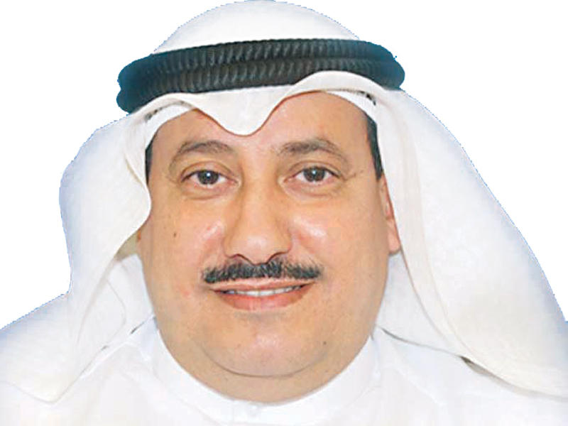 «بعثة الحج»: السجن أو الغرامة عقوبة مُسيِّري حملات الرصيف