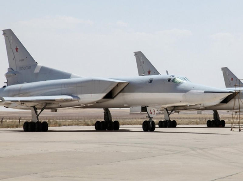 إيران كشفت نفاقها في همدان وروسيا صفعت «الناتو»