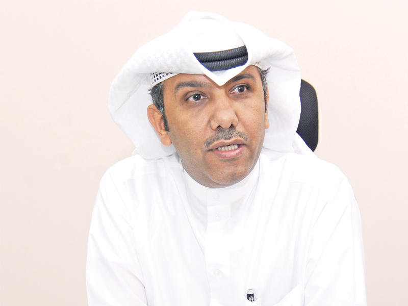 «النشر الإلكتروني»: 300 طلب للحصول على تراخيص الخدمات الإخبارية