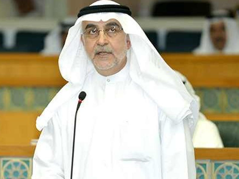 لاري: سنتخذ إجراءات ضد من يسيء لأعضاء «الأولويات»