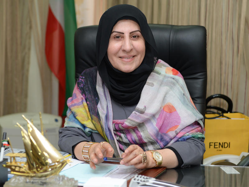 «التربية»: إلغاء ندب أعضاء الهيئة التعليمية