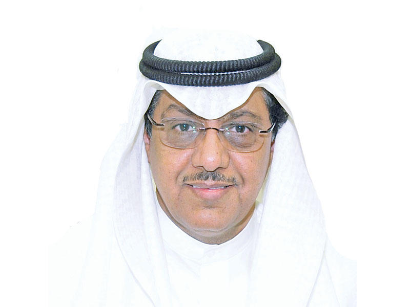 الخرينج: الطفولة والبراءة تبادان في سورية