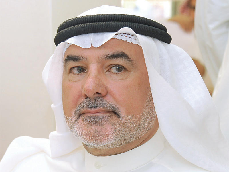 عاشور يسأل عن القرية المائية