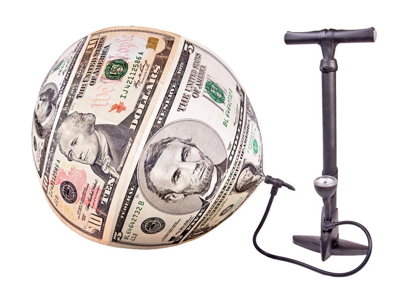 6.9 ملايين دينار قيمة الصادرات الكويتية إلى الدول العربية بانخفاض 44%