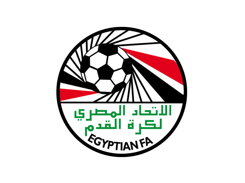 مواجهات قوية في ضربة بداية الدوري المصري
