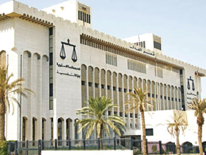 تحويلات لشركات وهمية… جديد اختلاسات المكتب الصحي في الولايات المتحدة