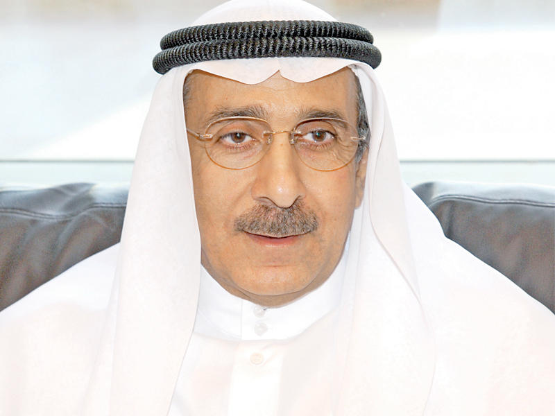 «الكهرباء»: إدراج قيمة التعرفة الجديدة ضمن ميزانية الوزارات