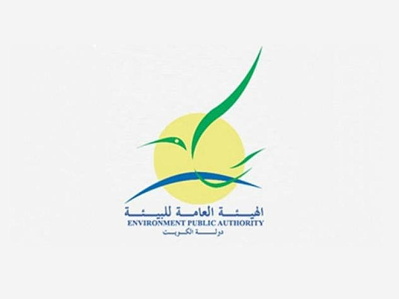 البيئة: المسح الشامل لـ”الجون” أظهر نفوقاً محدوداً للأسماك