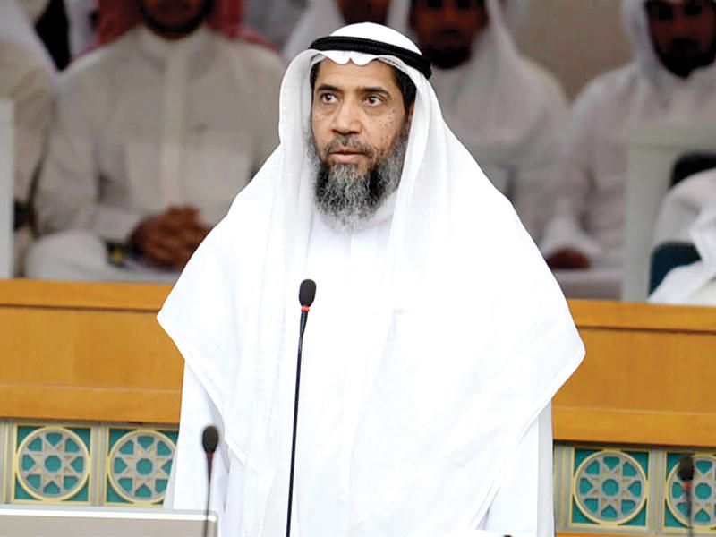 الجيران لوزيرَي الصحة والمالية: الإسراع في إنجاز اعتمادات الصرف على العلاج بالخارج