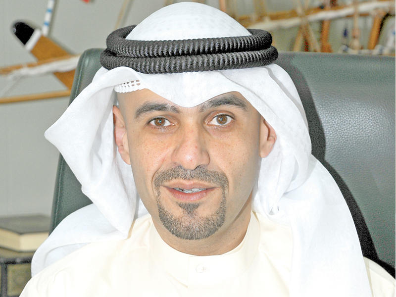 «التأمينات»: 4.3% قيمة العوائد المالية من الاستثمار في البنوك