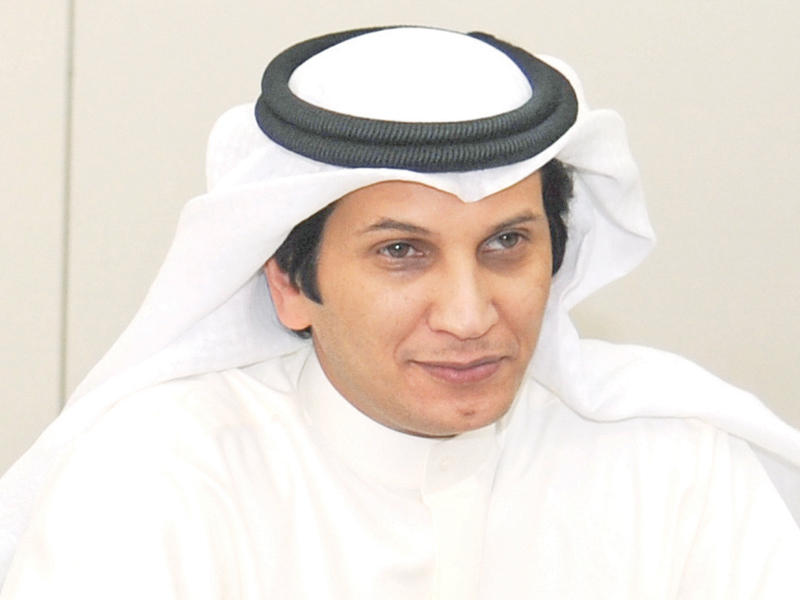 الظفيري: «سعد العبدالله» تئن من قصور الخدمات