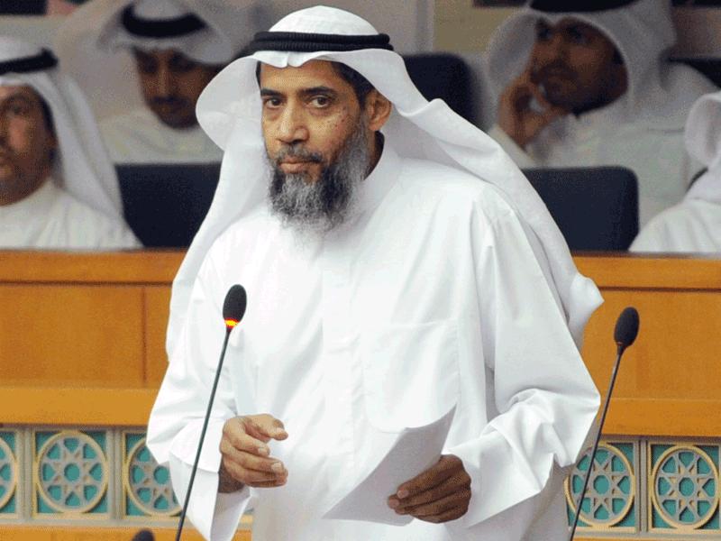 الجيران: «الميزانيات» طلبت من «الفتوى» أسماء الجهات المتقاعسة عن «القضايا المرفوعة» ضد الدولة