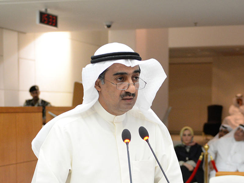 «التجارة»: 372 مخالفة منها 11 زيادة أسعار