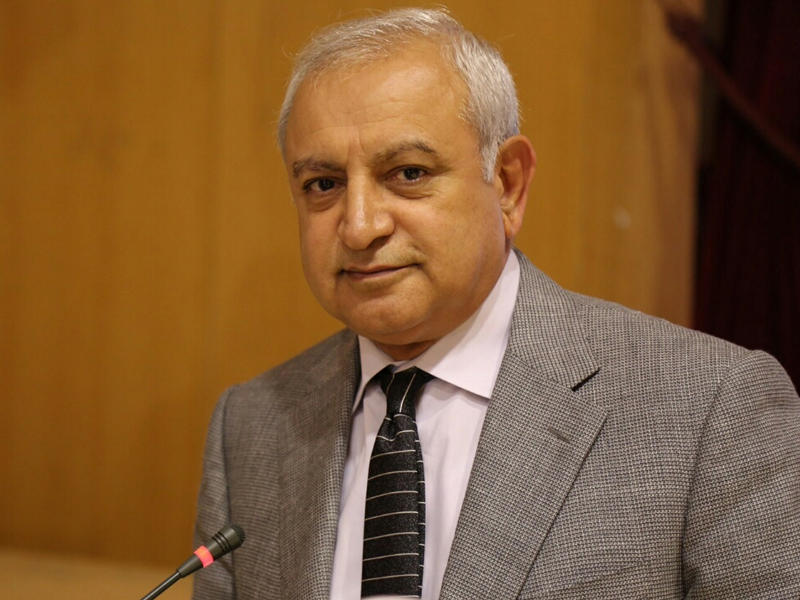 العيسى: ألف مقصف مدرسي لاستثمار الشباب