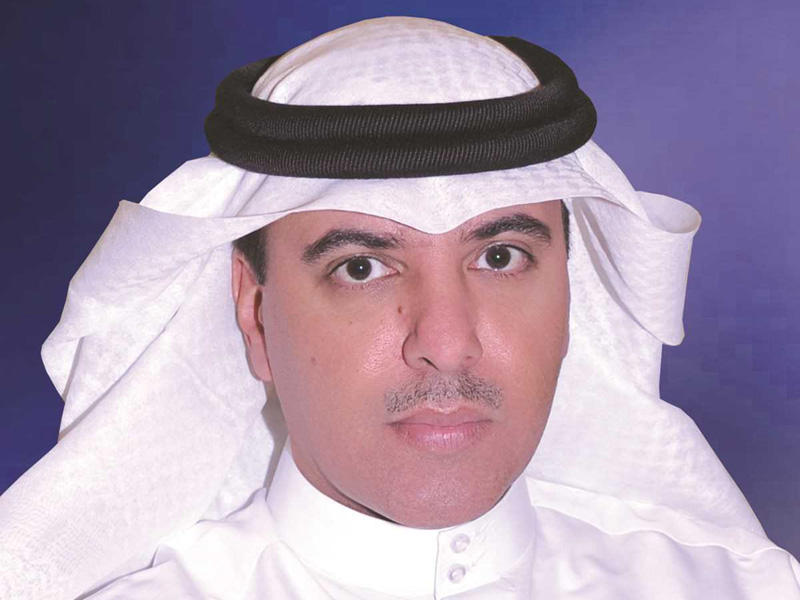 الهاجري: ضبط «الداعشية» دليل على كفاءة الأجهزة الأمنية ويقظتها