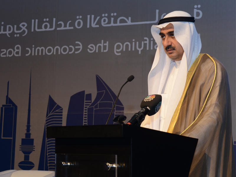 «الأموال العامة»: «التجارة» غير متعاونة في تحقيق «الحيازات الزراعية»