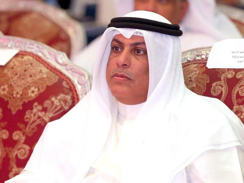 «التجارة»: مراقبة مستمرة لأسعار السمك لمنع الارتفاعات المصطنعة