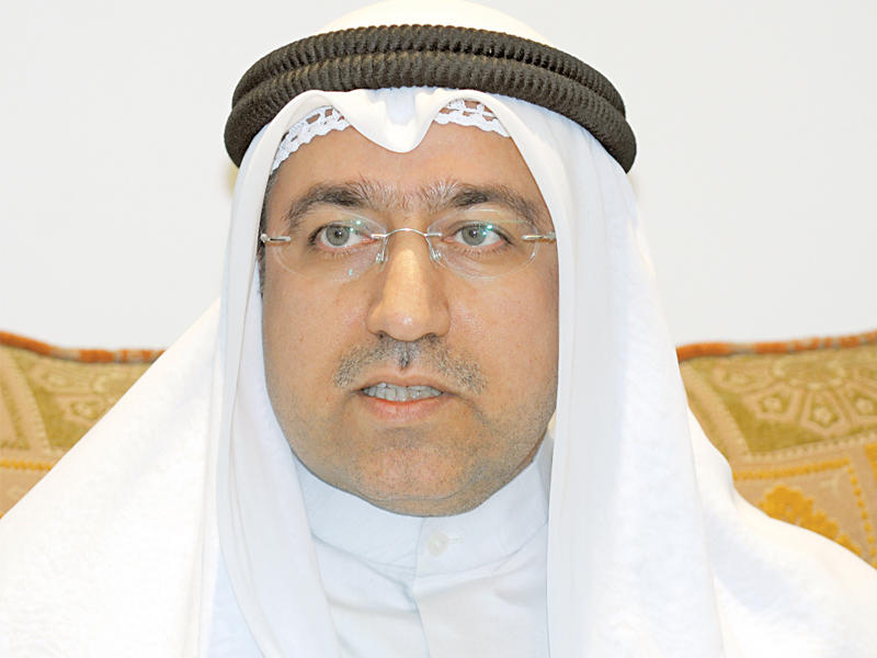 «الكهرباء»: مؤتمر لترشيد الاستهلاك بمشاركة الجهات الحكومية