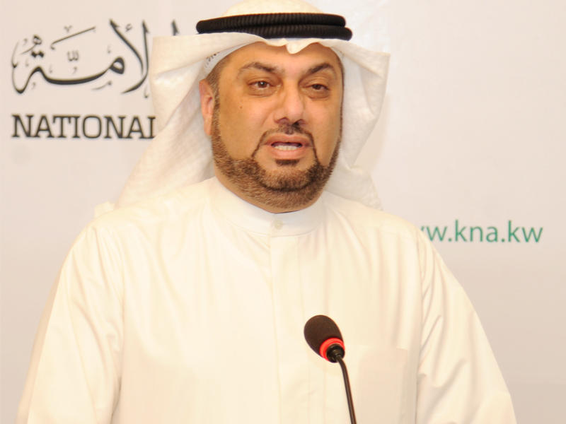 الزلزلة يستنكر احتكار «التعاونيات» منتجات المزارعين