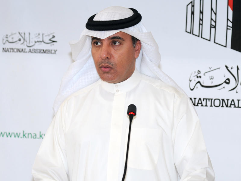 النواب يُثمِّنون تضحيات أبناء الكويت في ذكرى الغزو الغاشم