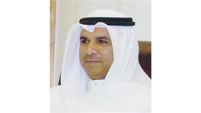 لا كويتيين بين ضحايا تفجير تايلاند