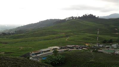 إندونيسيا: رجل يظهر لزوجته بعدما تسلمت جثته ودفنته قبل عام!