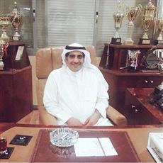 رئيس «التضامن»: سنعيد للنادي كافة لاعبيه المنتقلين