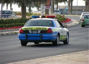 504500_e