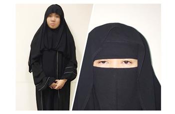 داعش يستغل الخادمات للتخابر على الكويت