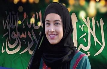 الإصابة أبعدتها أم مقابلة نظيرتها الإسرائيلية؟.. تعرف على تفاصيل انسحاب لاعبة سعودية من أولمبياد ريو