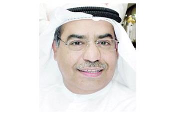 تحويلات الوافدين18.1 مليار دولار