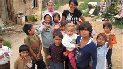 يعود إلى أسرته بعد اختفاء دام 16 عاما!