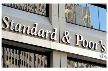«ستاندرد آند بورز»:لا خوف على الكويت،رصيدها المالي قوي