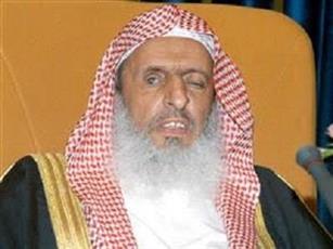 مفتي السعودية: دخول مكة للحج بدون تصريح مخالف للنظام وخطأ لا يجوز