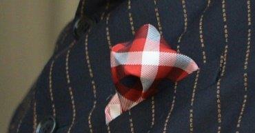 بسبب السخرية.. بدلة رئيس الوزراء الهندي تدخل موسوعة غينيس