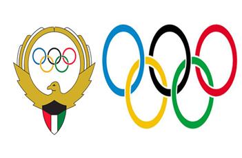 الاولمبية الدولية للحكومة: قانونكم الجديد.. مرفوض ونتطلع الى ردكم!