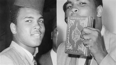 رسالة محمد علي «التاريخية» في مزاد
