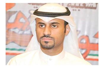 الحجيلان: كاميرات تتعدى على الحرمات في مستشفى جابر الأحمد!!