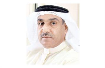 تشكيل لجنة لمتابعة ومراقبة ظاهرة بيع العقارات الوهمية