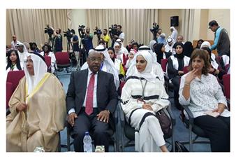 4 مستشفيات خاصة لتغطية تأمين المتقاعدين