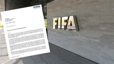 الفيفا بعد الأولمبية الدولية: القانون الجديد مرفوض