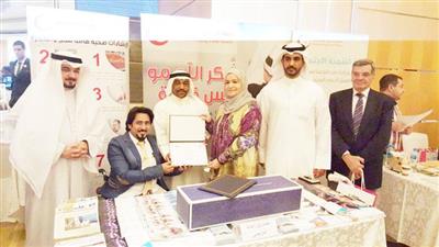 بطاقات التأمين الصحي للمتقاعدين.. بعد العيد