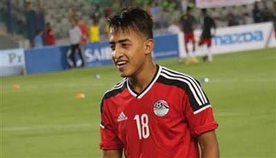 تحقيقات داخل نادي الزمالك.. بعد هروب «نيمار» إلى إيطاليا