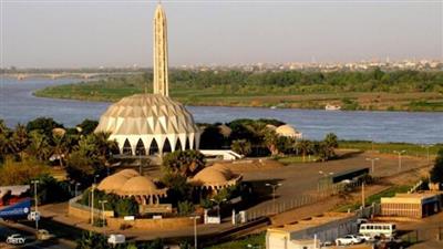 السودان.. دعوة لتفعيل «الأمر بالمعروف والنهي عن المنكر»