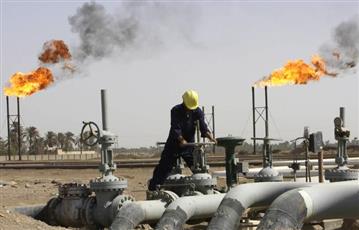 تقرير بنكي: 70 دولارا.. سعر النفط الصيف المقبل