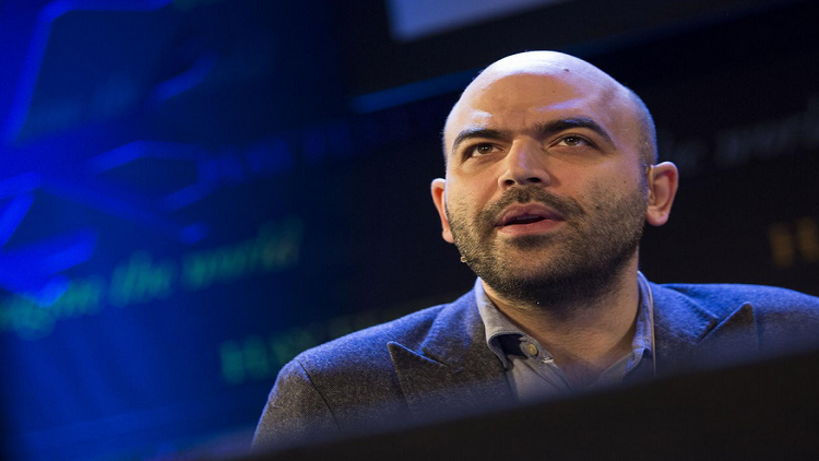 خبير مافيا يعلن اسم البلد الأكثر فسادا في العالم