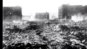 57a5c444c461881a558b4599