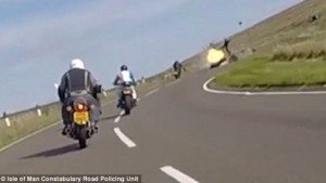 57a5d68cc36188ac5b8b45d9